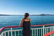 Hoover Dam Sightseeing Cruise on Lake Mead - Second Medium