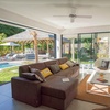 Image 9: ✈ ILE MAURICE | Rivière noire - Marguery Villas – Conciergery & Res...