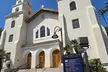 Beverly Hills and Rodeo Drive: A Self-Guided Audio Tour - Second Medium