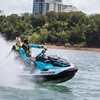 Image 13: Golden Eye Sunset Jet Skiing in Darwin