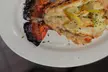 $15 for $30 worth of Casual Dining - Second Medium