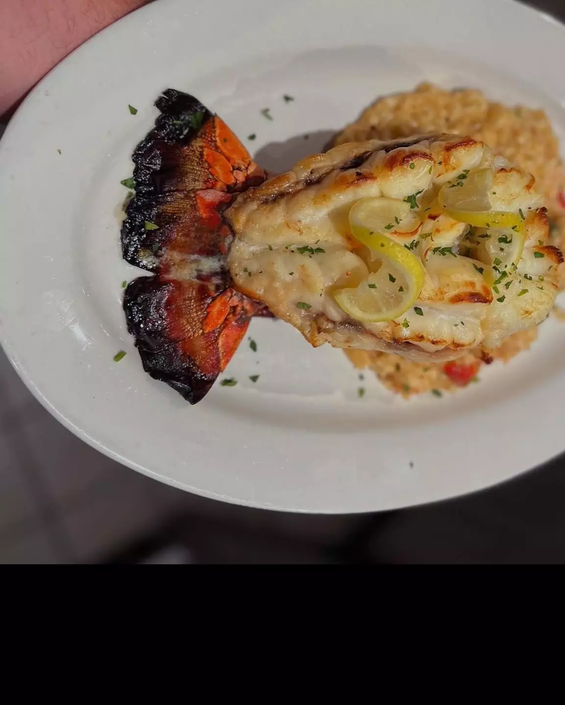 $15 For $30 Worth Of Casual Dining