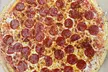 $15 For $30 Worth of Pizza, Subs & More - Second Medium