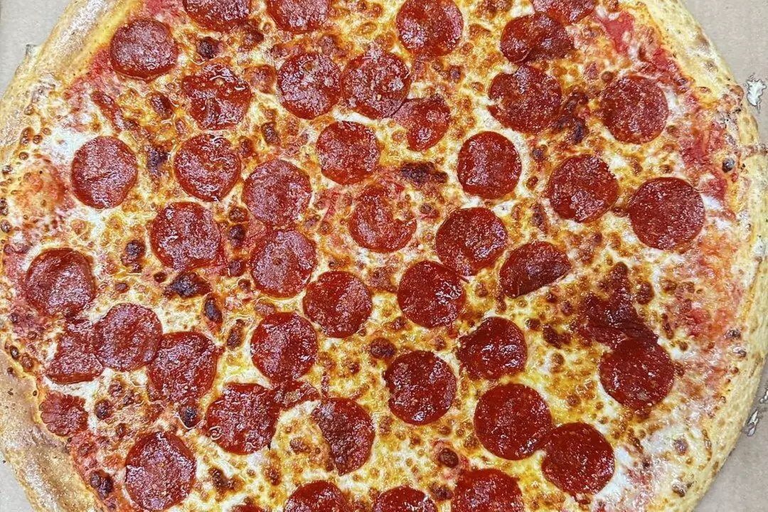 $15 For $30 Worth of Pizza, Subs & More