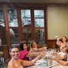 Image 7: Food Wine and Wellness Tours in Port Macquarie and Coffs Harbour