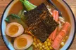 $10 For $20 Worth Of Ramen Bowls, Poke Bowls, Hibachi & More - Second Medium