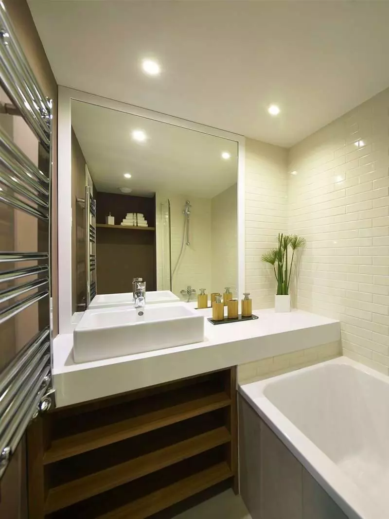 ✈ ÎLE-DE-FRANCE | Parigi - Citadines Les Halles Paris 4*, 1 notte -...