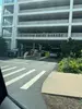 Parking at Princeton University - Stadium Drive Garage