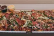 $15 For $30 Worth Of Casual Dining - Second Medium