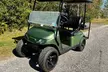4-Seater Golf Cart Rental in Ormond Beach, FL - Second Medium