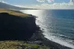 Private Road to Hana Tour with Pickup-Ultimate Package, Backside - Second Medium