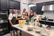 Handmade Sourdough Pasta Workshop in Scottsdale - Second Medium