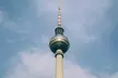 Entdecken Sie Berlin in 10 Stunden Stadtrundfahrt - Image 6