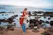 Private Vacation Photoshoot with Photographer in Bar Harbor - Second Medium