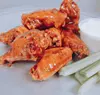$15 For $30 Worth Of Pizza, Subs & More