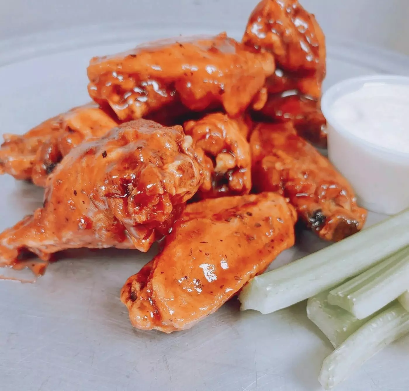 $15 For $30 Worth Of Pizza, Subs & More - Primary Image