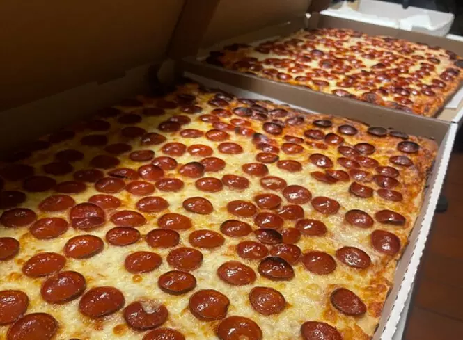 $15 For $30 Worth Of Casual Dining