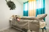$45 For A Red Light – Halo Therapy (Reg. $90)