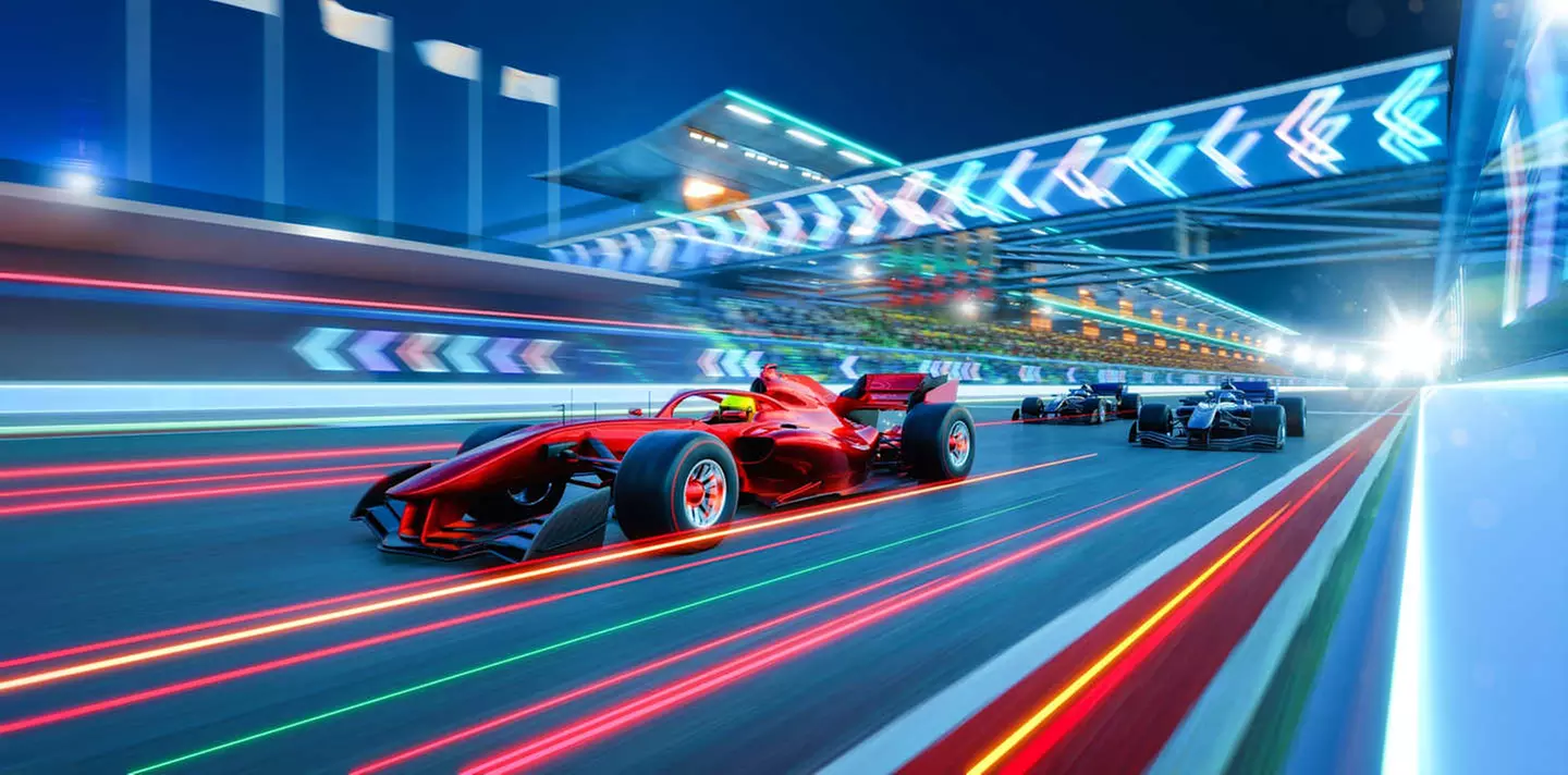 ✈ CÔTE D'AZUR | Cagnes-sur-Mer - Grand Prix de Formule 1 de Monaco ...