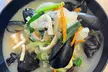 $10 For $20 Worth of Japanese Cuisine - Second Medium