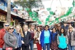 Intro to Mexico Walking Tour: Tijuana Day Trip from San Diego - Second Medium