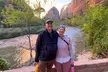 Half Day Guided Hike in Zion National Park - Second Medium
