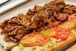$15 For $30 Worth Of Casual Dining - Image 2