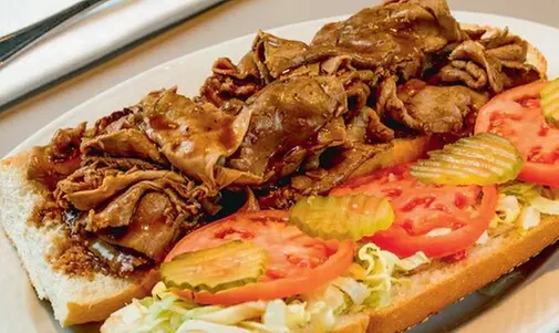 $15 For $30 Worth Of Casual Dining