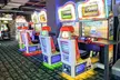 $30 For $60 Toward Game Play - Second Medium