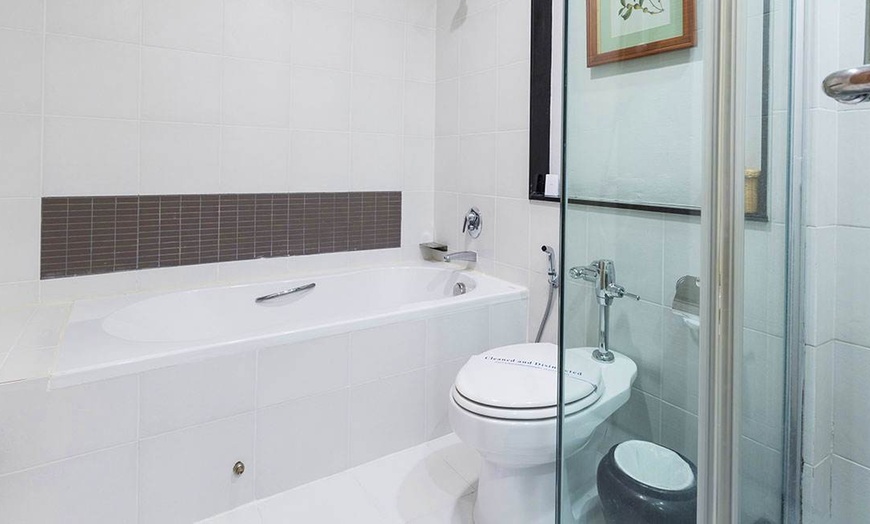 Image 21: ✈ THAILANDIA | Phuket & Khao Lak - Combiné Cassia Phuket 5* et Kant...