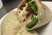 $15 For $30 Worth Of Casual Dining - Second Medium
