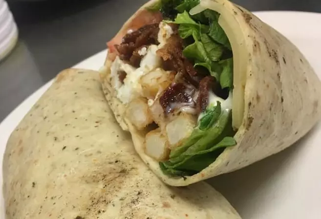 $15 For $30 Worth Of Casual Dining