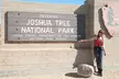 1-day Private Tour to Joshua Tree National Park from Los Angeles - Second Medium