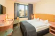 ✈ SCHLESWIG-HOLSTEIN | Hamburg - InterCityHotel Hamburg Hauptbahnhof 4*, 2 nocy - City break - Image 3