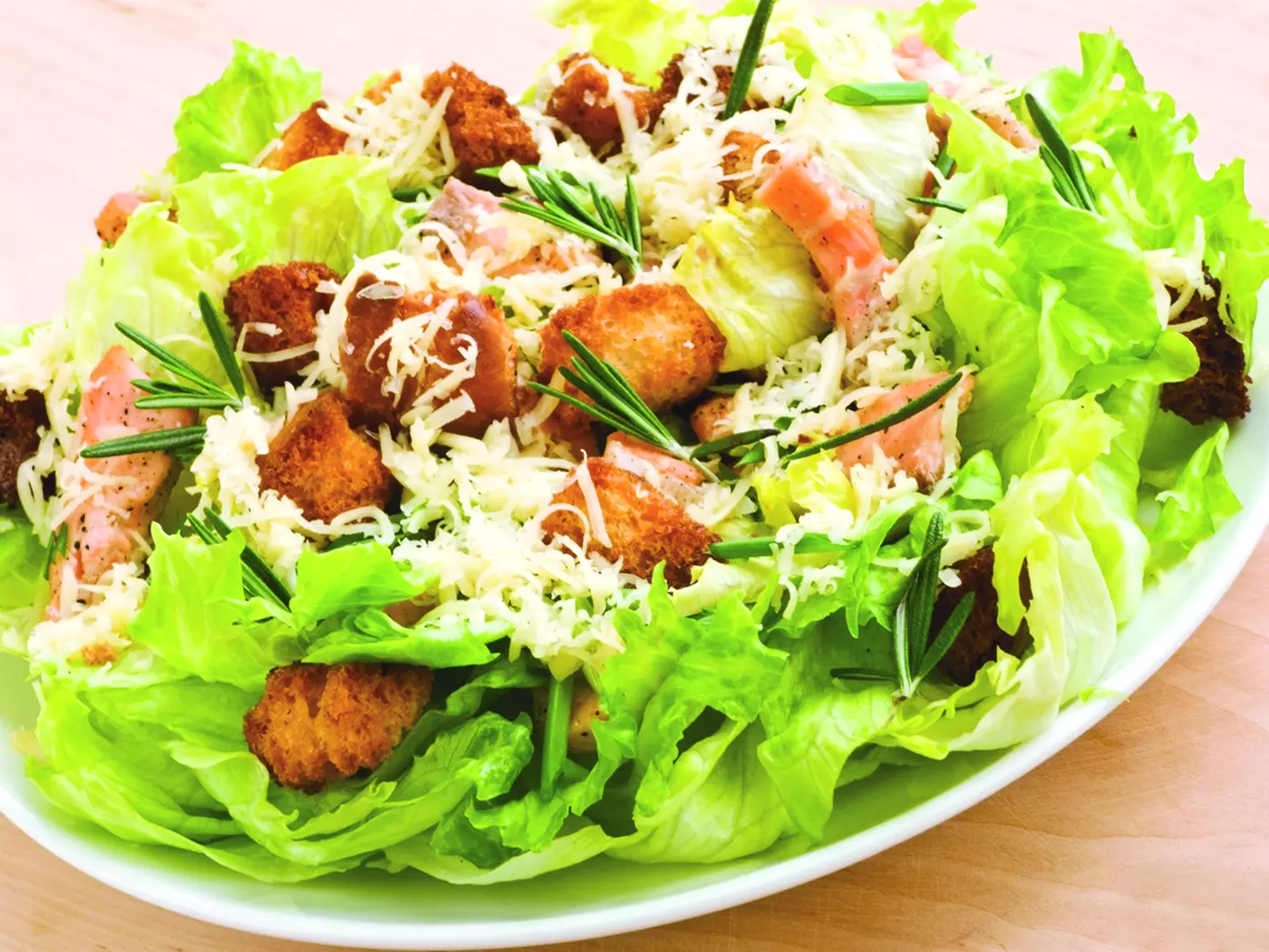 $10 For $20 Worth Of Casual Dining - Second Medium