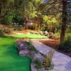 Image 1: $22 For A Round Of Mini Golf For 4 People (Reg. $44)