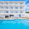 Image 7: ✈ IBIZA | Santa Eulalia del Rio - azuLine Hotel Mediterraneo 2*, 3 ...