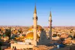 ✈ JORDANIEN | Amman - Autotour Aventure Jordanienne 3*, 7 Nächte - Rundreise mit dem Mietwagen - Second Medium