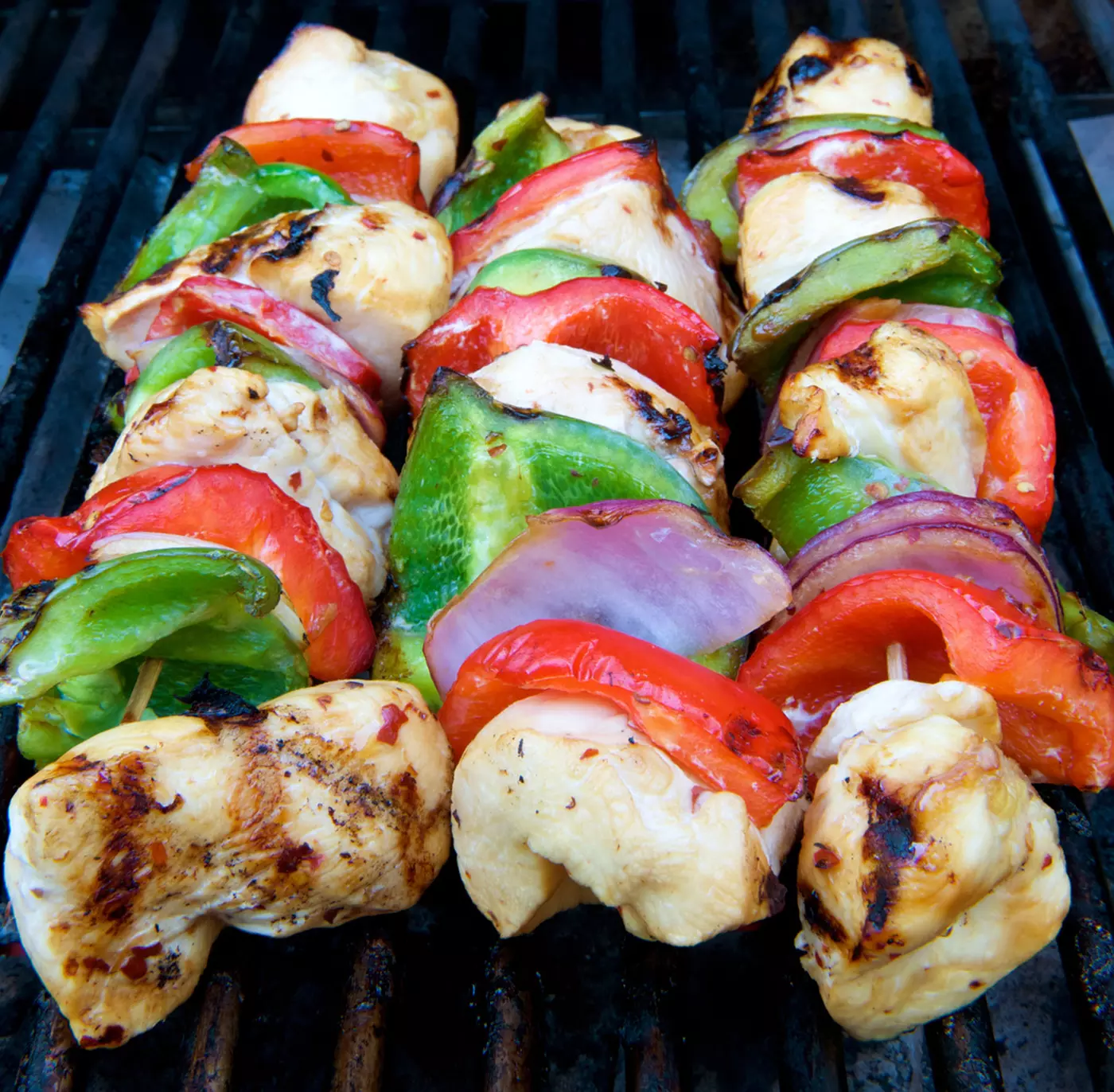 $15 For $30 Worth Of Fresh Meat, Seafood, Salads & More - Primary Image