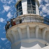 Image 4: South West Rocks: Smoky Cape Lighthouse Tour
