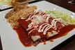 $15 For $30 Worth Of Mexican Cuisine - Second Medium