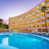 Image 17: ✈ GRAN CANARIA | Playa del Ingles - Mur Aparthotel Buenos Aires 3* ...