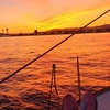 Image 10: Barcelona Sunset Private Sailing & Live Spanish Guitar & open Bar