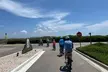 Cycle-logical Tours Guided eBike History Tour of Oak Island - Second Medium