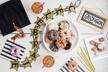 $10 For $20 Worth Of Freshly-Made Donuts & Coffee - Second Medium