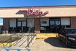 5% Cash Back at The Italian Pie Kenner - Second Medium