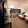 Image 4: ✈ GIAPPONE | Osaka - Hotel Vischio Osaka-JR Hotel Group 4*, 5 notti...