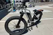 E Bike Rentals in Pacific Beach and Mission Beach - Second Medium