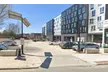 Parking at 719 Rigsbee Ave. Lot - Second Medium