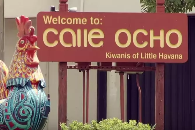 Miami & the Florida Everglades Fast Pass - Primary Image